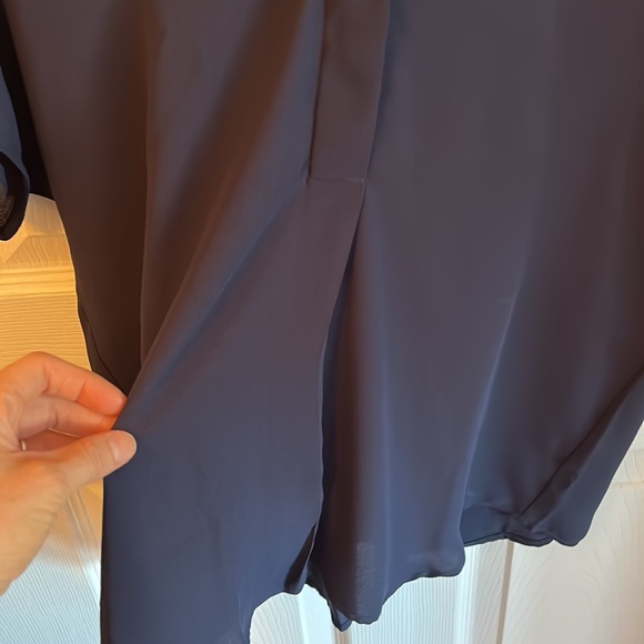 Women’s blouse - Picture 6 of 7